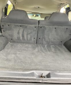 Folex Instant Carpet Spot Remover, 128oz Odor Free 128 Fl Oz (Pack of 1) 38 81v5Y1tHnL