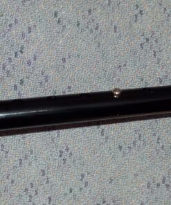 Medline Offset Cane Black 19 81v7TIHkrJL