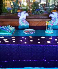 Sea Shells Mixed Beach Seashells - Various Sizes up to 2" Shells -Bag of Approx. 50 Seashells Seashells1 56 81v9fQW9YbL