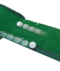 Club Champ Gravity Feed Putting System, 7 Feet 21 81vA9IRQtL