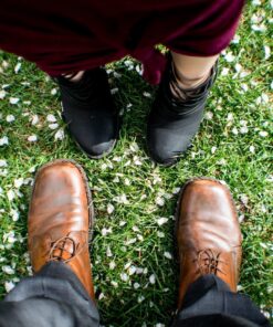 52MM 0.43x Altura Photo Professional HD Wide Angle Lens (w/Macro Portion) for Nikon D7100 D7000 D5500 D5300 D5200 D5100 D3300 D3200 D3100 D3000 DSLR Cameras 52MM 57 81vCqcBRuuL