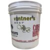 Brewer’s Best 7.9 Gallon Fermenting Bucket, White 15 81vDZhZooDL