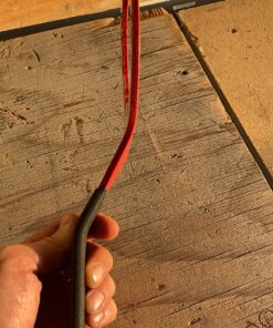 Superior Tools Universal Professional Sink Drain Wrench, Red, 3710 24 81vE5BIg pL