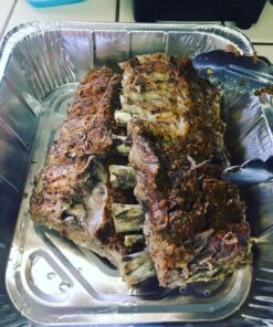 Cuisinart MSC-600 3-In-1 Cook Central 6-Quart Multi-Cooker: Slow Cooker, Brown/Saute, Steamer, Silver 51 81vEjzC73aL