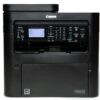 Canon imageCLASS MF264dw II Wireless Monochrome Laser Printer, Print, Copy and Scan, Auto Document Feeder, Black MF262dw II (New Model) 17 81vFGSxLunL