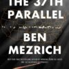 The 37th Parallel: The Secret Truth Behind America's UFO Highway 69 81vFGgYfG9L