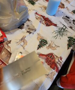 INCRA T-RULE06 6-Inch Precision Marking T-Rule 19 81vFN1pvHBL