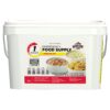 Augason Farms 1-Week 1-Person Emergency Food Supply Kit 6 lbs 15 oz 3 81vGfYdxpJL