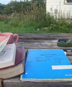 Thermacell Mosquito Portable Repeller; Includes 12-Hour Refill; 15 Foot Zone of Protection; Highly Effective Mosquito Repellent; Bug Spray Alternative; Scent Free Olive Green Mr300 35 81vH1pnP1GL