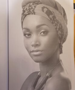 Mermaids, Fairies & Fantasy: Grayscale Coloring Book for Grownups, Adults (Wingfeather Coloring Book) 44 81vH8aAzHpL 2