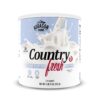 Augason Farms 5-90620 Country Fresh 100% Real Instant Nonfat Dry Milk, 1 lb, 13 oz. 45 81vHTXcMgXL