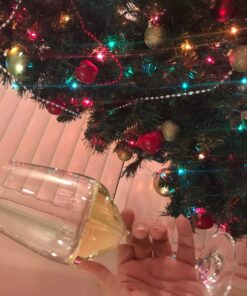 Schott Zwiesel 0007.120171 White Wine Glass, 1 Count (Pack of 1), Clear 21 81vHTelwGUL