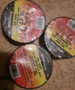 Forney 42300 Flux Core Mig Wire, Mild Steel E71TGS.030-Diameter, 2-Pound Spool, Silver, Pack of 1 welder with wire 33 81vHVbzKDTL