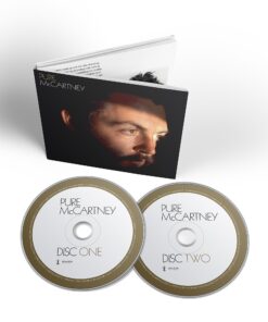 Oscd Pm Pure Mccartney 5 81vI9qf66NL