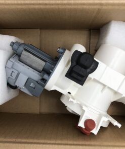 Washer Drain Pump 280187 24 81vIBmiMqzL