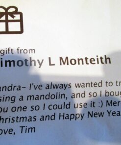 Swissmar Borner V-Slicer Plus Mandoline 5 Piece Set 41 81vJLlEABSL