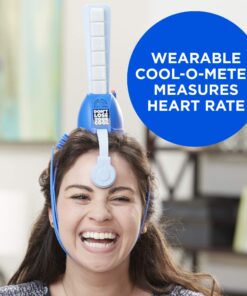 Hasbro Gaming Don't Lose Your Cool Game Electronic Adult Party Game Ages 12 & Up 11 81vKOqVL0TL