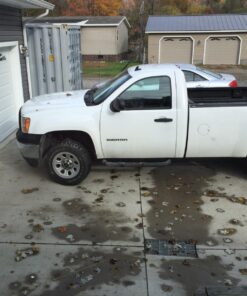 Royal Purple 11748 HMX SAE 5W-30 High-Mileage Synthetic Motor Oil - 5 Quart 5 Quart, (Single Unit) 21 81vKpcO4wwL