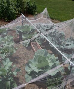 Craft And Party, Silver Fabric Tulle Roll 54 Inch by 40 Yards (120 ft) Fabric Tulle Bolt for DIY Tutu Skirt, Wedding and Decoration (Silver) 54" x 40 yards 34 81vLSE0TEGL