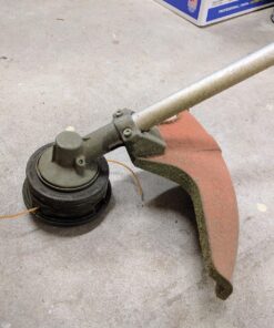 CMT Formula 2050 Blade and Bit Cleaner, 18 oz bottle 29 81vNKJrGziL