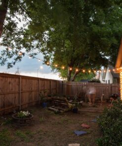 Nikon AF-S FX NIKKOR 20mm f/1.8G ED Fixed Lens with Auto Focus for Nikon DSLR Cameras Lens Only 62 81vNYt7CCPL