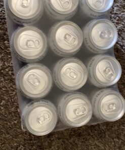 Bang Energy Blue Razz, Sugar-Free Energy Drink, 16-Ounce (Pack of 12) 16 Ounce (Pack of 12) 33 81vPpjR57aL