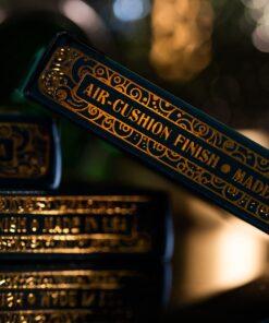 Bicycle Aureo Gold Playing Cards Bicycle Aureo 35 81vQBBxQeL