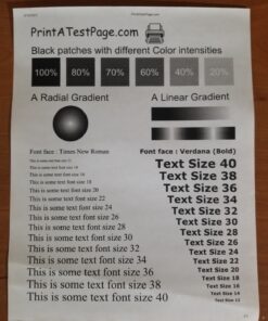 Toner Kingdom Compatible Toner Cartridge Replacement for Brother TN450 TN420 TN-450 TN-420 for HL-2270DW HL-2280DW HL-2240 HL-2230 MFC-7360N MFC-7860DW IntelliFax-2840 2940 DCP-7065DN Printer(2 Black) 34 81vRmYB5ujL