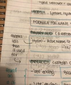 ZEBRA MILD LINER, Double Sided Highlighter, 5 Set (WKT7-5C) 1 43 81vTUkf7mhL