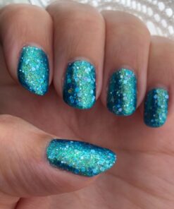 OPI Nail Envy, Nail Strengthening Treatment, Stronger Nails in 1 Week, Vegan Formula, 0.5 fl oz Clear Old 47 81vTpHhdH4L