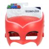 PJ Masks Character Mask Owlette 16 81vUB4boLKL