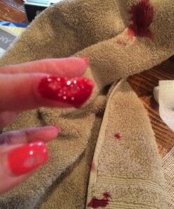 Dritz Omnigrid Double Suction Cup Ruler Grip, White 20 81vUbsNdwLL