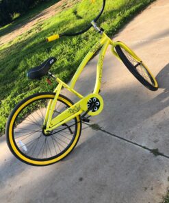 Fenix Cycles Mira Bike Chainring Bicycle Sprocket, 44T 1/2 X 1/8, Black 3 81vVuHMrzOL