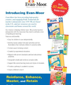 Text-Based Writing Nonfiction, Grade 3 12 81vWCwQKWyL 1