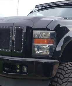 Long Horn Cow Skull Wall Hanging Longhorn Steer 29 81vWqLyEDQL