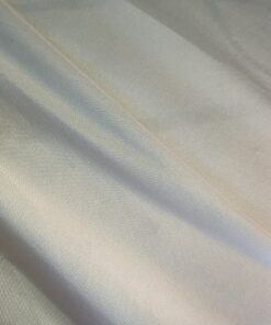 Utopia Bedding Premium Zippered Mattress Encasement (Fits 12 Inches Mattress, Queen) - Waterproof and Bed Bug Proof Mattress Protector - Six-Sided Mattress Cover 12" Deep 35 81vXHQhbAmL