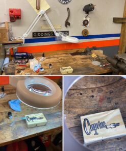 BSTEAN Syringe Blunt Tip Needle and Cap - 10ml, 5ml, 3ml, 1ml Syringes 14ga 16ga 18ga 20ga Blunt Needles - Oil or Glue Applicator (Pack of 10) Mixed-1ml, 3ml, 5ml, 10ml 34 81vZP3UfZuL