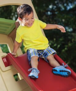 Step2 Neighborhood Fun Center 13 81vaPgzmlyL