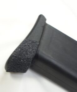 Premium Grip Wrap for Glock 17, 17L, 22, 24, 31, 35, 37 Generation 4 Granulate 17 81vajFZI qL