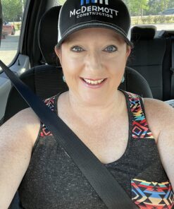 PÜR 4-in-1 Pressed Mineral Makeup SPF 15 Powder Foundation with Concealer & Finishing Powder- Medium to Full Coverage Foundation- Mineral-Based Powder- Cruelty-Free & Vegan Friendly 06. Light/LN6/light skin w/neutral undertones 47 81vb1rKWGL 1