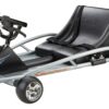 Razor Ground Force Drifter Kart Silver Standard Packaging 14 81vbBYiUFEL