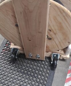 Attwood 17720 Seat Swivel, for Boat Seat, 6 ¼ Inches, 0-Degrees Tilt, Aluminum, Black Power Coated 0 Degree Tilt Seat Swivel Mount 44 81vbYZHXMNL