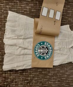 9-inch x 180-feet Brown General Purpose Masking Paper 9" x 180' 29 81vcOlFaO1L