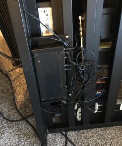 Pedaltrain Voodoo Lab Power Supply Mounting Bracket for Pedaltrain Pedalboards Power Supply Mounting Kit 17 81vcciNz KL