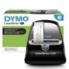 DYMO LabelWriter 450 6 81vd3mq10mL