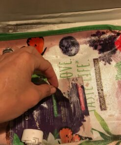 LEMONKIND 3-Day CORE Nutrient-Dense Cleanse: Detox, Boost Energy, Manage Weight, Break Bad Habits - Plant-Based, Non-GMO, Gluten-Free, Pressed, No Concentrates - 24 Unique Flavors. Core Cleanse (3 Day) 58 81vdUbsDk0L