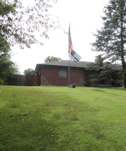 T.W Evans Cordage 44-083 1/4-Inch Solid Braid Nylon Rope 50-Feet Hank 11 81vdnRvcMoL