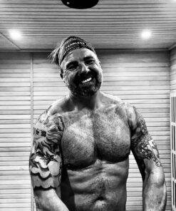 ColonBroom Psyllium Husk Powder - Safe Colon Cleanse for Bloating Relief & Gut Health - Colon Broom Colon Cleanser - Vegan, Gluten Free, Non-GMO Fiber Powder Supplement, 60 Servings 60 Servings (Pack of 1) 41 81veZ3rEgxL