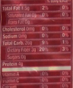 Trader Joe's Organic Popping Corn 28 oz ( 1 lb 12 oz )794g 9 81vetJrZyxL