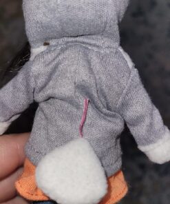 Lottie Pony Pals Doll with Horse | Horse Gifts for Girls | Horse Toys for Girls & Boys Single 27 81vez4URgL